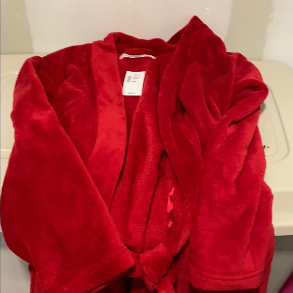 Robe